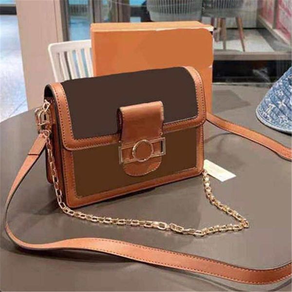 dauphine crossbody сумки кошельки m44391 19ss virgl albah коричневый старый цветок одно плечо сумки мода цепочка сумка
dauphine crossbody сумки кошельки m44391 19ss virgl albah коричневый старый цветок одно плечо сумки мода цепочка сумка