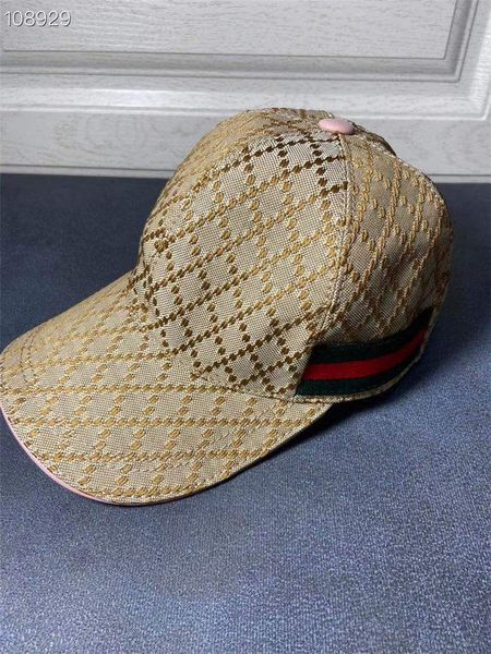 2020ss new style ladies men's designer summer style casual hat couple mesh baseball cap avant-garde patchwork fashion hip-hop hat, Blue;gray
2020ss new style ladies men's designer summer style casual hat couple mesh baseball cap avant-garde patchwork fashion hip-hop hat, Blue;gray