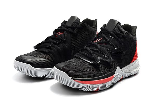 boys kyrie low 2 sandy cheeks kids sales with box new irving 5 men women basketball shoes shop us4-us12, Black
boys kyrie low 2 sandy cheeks kids sales with box new irving 5 men women basketball shoes shop us4-us12, Black