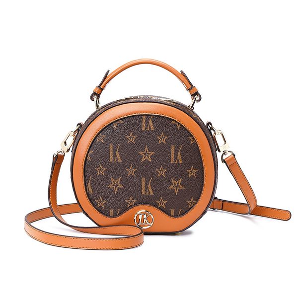 vintage mini round handbag women mini tote elegant small female leather crossbody bag vacation lady messenger bags
vintage mini round handbag women mini tote elegant small female leather crossbody bag vacation lady messenger bags