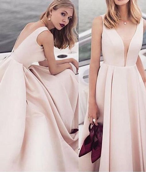 элегантные a-line длинные атласные розовые вечерние платья с карманами robe de soiree длина пола без рукавов пром платья vestido de festa дл, Black;red
элегантные a-line длинные атласные розовые вечерние платья с карманами robe de soiree длина пола без рукавов пром платья vestido de festa дл, Black;red