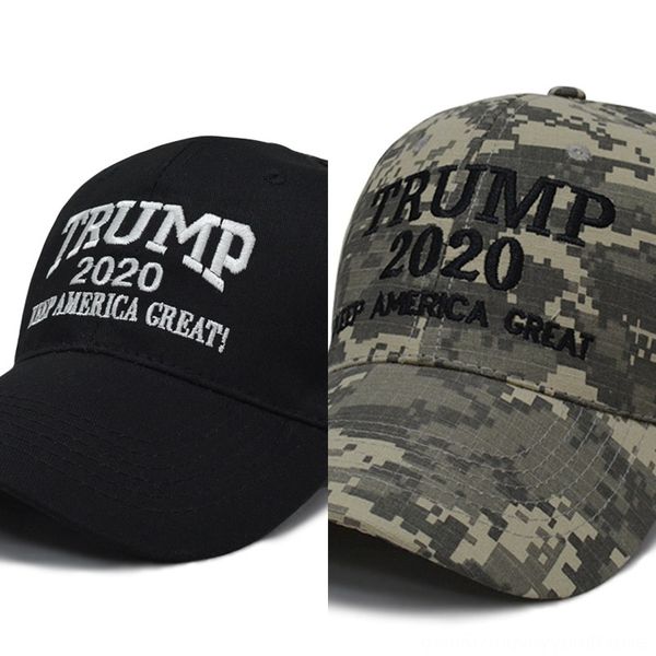 vggci president trump 2020 hat keep republican great president cap washed outdoor hat america baseball mesh sports cap, Blue;gray
vggci president trump 2020 hat keep republican great president cap washed outdoor hat america baseball mesh sports cap, Blue;gray