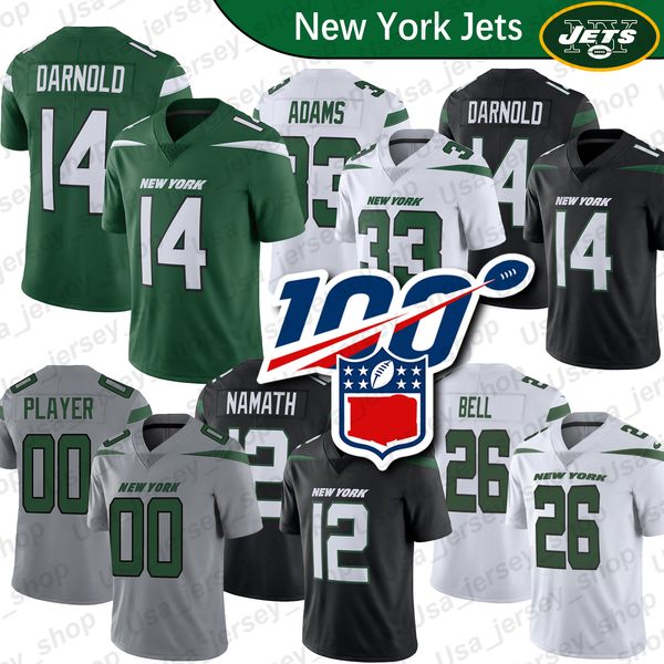 Le 039 veon bell new york jamal adam jet jer ey am darnold quinnen william c j mo ley joe namath football jer ey
Le 039 veon bell new york jamal adam jet jer ey am darnold quinnen william c j mo ley joe namath football jer ey