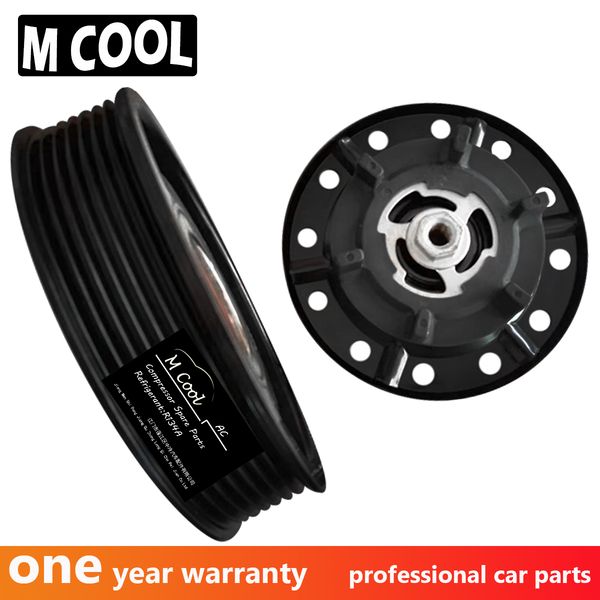 for ac compressor clutch toyota rav4 a3 avensis (t27) auris 5se12c compressor dcp50035 8831002400 8831042250 447190-5200 447260-1250
for ac compressor clutch toyota rav4 a3 avensis (t27) auris 5se12c compressor dcp50035 8831002400 8831042250 447190-5200 447260-1250