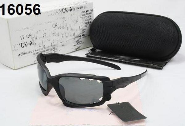 designer holbrook edition sunglasses men frame vintage polarized lens uv400 sports sun glasses fashion trend eyeglasses eyewear, White;black
designer holbrook edition sunglasses men frame vintage polarized lens uv400 sports sun glasses fashion trend eyeglasses eyewear, White;black
