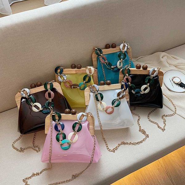 2020 летней сумка crossbody сумка желе моды пряжки женщин для женщин bolsos mujer сумки женщин сумки
2020 летней сумка crossbody сумка желе моды пряжки женщин для женщин bolsos mujer сумки женщин сумки