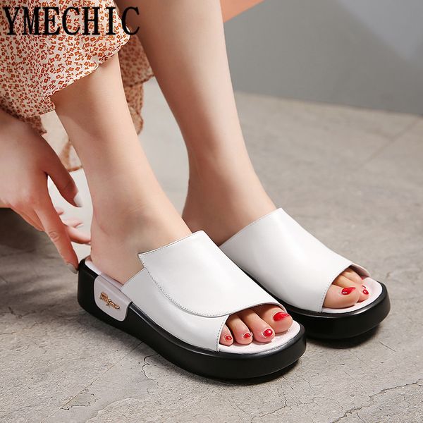 ymechic platform womens slides summer white black slipper wedges women shoes plus size 10 11 sandals flip flops
ymechic platform womens slides summer white black slipper wedges women shoes plus size 10 11 sandals flip flops