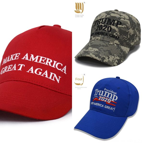 ov3a9 cartoon sun women cap mens hats womens caps snapback trump men embroidery baseball snapbacks donald hat new cap sale, Blue;gray
ov3a9 cartoon sun women cap mens hats womens caps snapback trump men embroidery baseball snapbacks donald hat new cap sale, Blue;gray