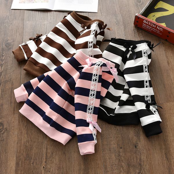 Baby girls sweaters autumn children's sweat casual pullover Knitted clothing girls winter tops kids christmas sweater, Khaki
Baby girls sweaters autumn children's sweat casual pullover Knitted clothing girls winter tops kids christmas sweater, Khaki