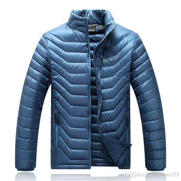 новые мужские зимние куртки вниз мужчины белая утка вниз куртка ultra light мужская с капюшоном куртки утепленные пальто 077, Black
новые мужские зимние куртки вниз мужчины белая утка вниз куртка ultra light мужская с капюшоном куртки утепленные пальто 077, Black