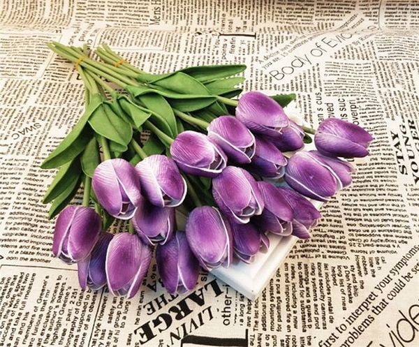 artificial flowers tulip artificial flower with pu materials 11 colors for birthday valentines and wedding party home decoration
artificial flowers tulip artificial flower with pu materials 11 colors for birthday valentines and wedding party home decoration