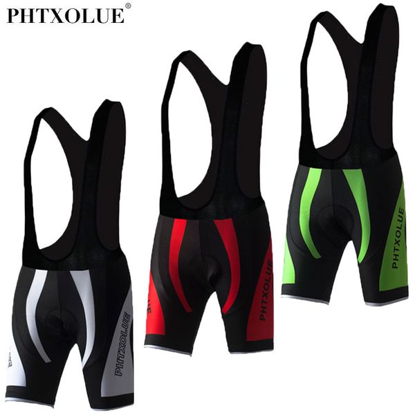 motorcycle apparel phtxolue mens cycling bib shorts summer coolmax 3d gel pad bike tights ropa ciclismo pants bib001
motorcycle apparel phtxolue mens cycling bib shorts summer coolmax 3d gel pad bike tights ropa ciclismo pants bib001