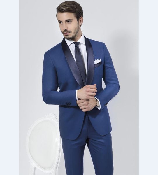 popular one button groomsmen shawl lapel groom tuxedos groomsmen man suit mens wedding suits bridegroom (jacket+pants+tie) b181, Black;gray
popular one button groomsmen shawl lapel groom tuxedos groomsmen man suit mens wedding suits bridegroom (jacket+pants+tie) b181, Black;gray
