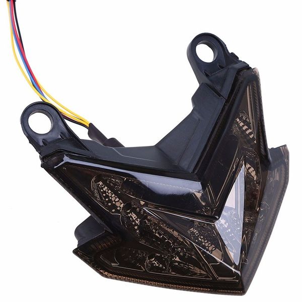 motorcycle tail light led turn signal lights rear brake scafe racer lamp tail light for z800 2013 2014 2015 2016
motorcycle tail light led turn signal lights rear brake scafe racer lamp tail light for z800 2013 2014 2015 2016