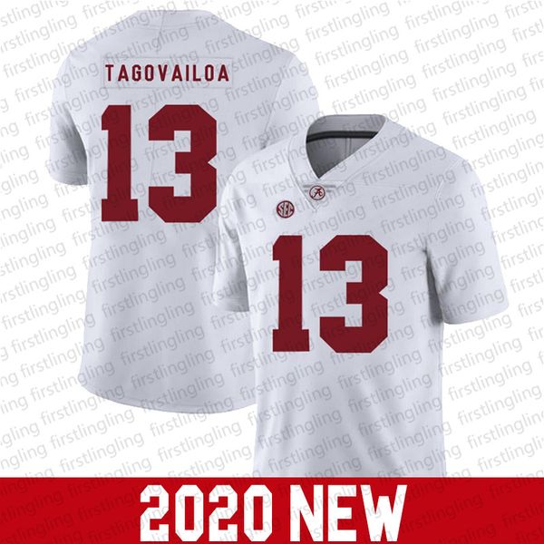 ncaa college 12 tom brady 87 роб гронкауски 15 chris hogan 41 alvin камара 11 хулио джонс 15 chris hogan 2 мэтт райан 12 аарон роджерс, Black;red
ncaa college 12 tom brady 87 роб гронкауски 15 chris hogan 41 alvin камара 11 хулио джонс 15 chris hogan 2 мэтт райан 12 аарон роджерс, Black;red