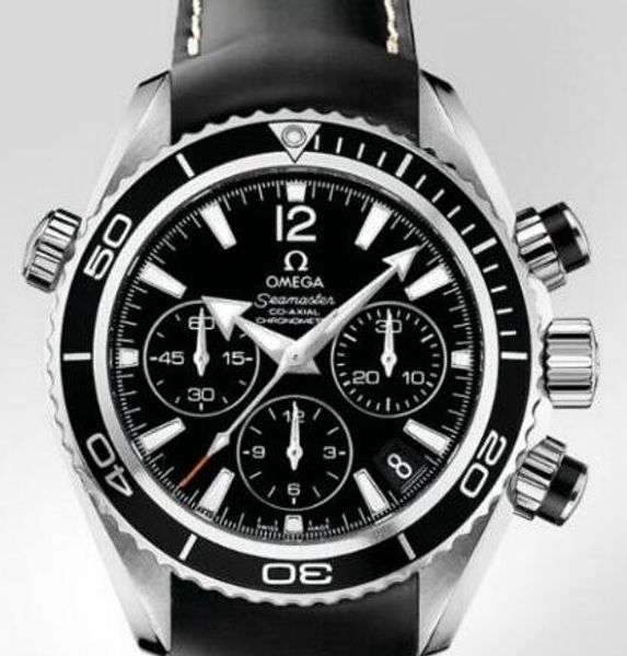 2019 Top James Bond 007 Omega Skyfall Автоматическое Движение Часы Мужские Часы Спортивная Мода М
2019 Top James Bond 007 Omega Skyfall Автоматическое Движение Часы Мужские Часы Спортивная Мода М