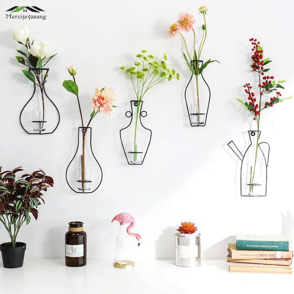цветы вазоны nordic wall metal vase завод сушеные цветочные holder black line кованого железа для дома / свадебные украшения коридора g054
цветы вазоны nordic wall metal vase завод сушеные цветочные holder black line кованого железа для дома / свадебные украшения коридора g054