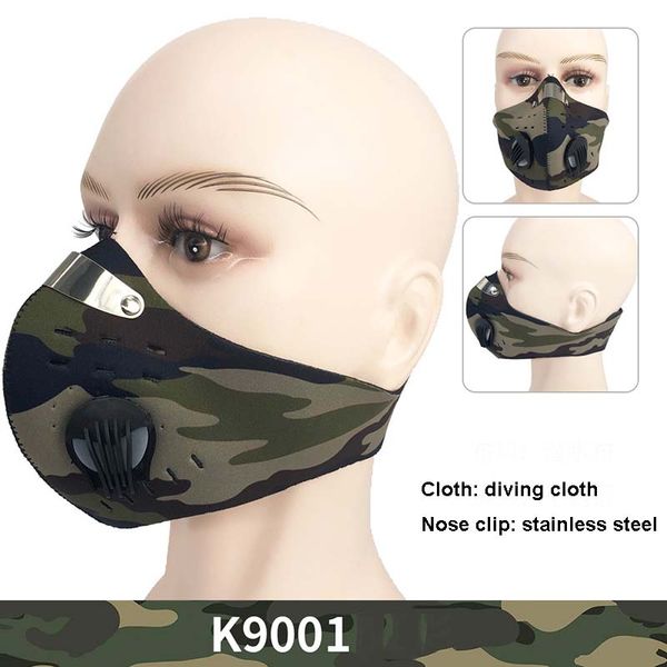велосипед велоспорт half face mask мужчины женщины открытый спорт горнолыжная маска велопробег запуск cs сноуборд респиратор pm2.5 мотоцикл, Black
велосипед велоспорт half face mask мужчины женщины открытый спорт горнолыжная маска велопробег запуск cs сноуборд респиратор pm2.5 мотоцикл, Black