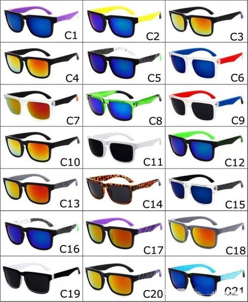 2018 brand designer spied ken block helm sunglasses fashion sports sunglasses oculos de sol sun glasses eyeswearr glasses, White;black
2018 brand designer spied ken block helm sunglasses fashion sports sunglasses oculos de sol sun glasses eyeswearr glasses, White;black