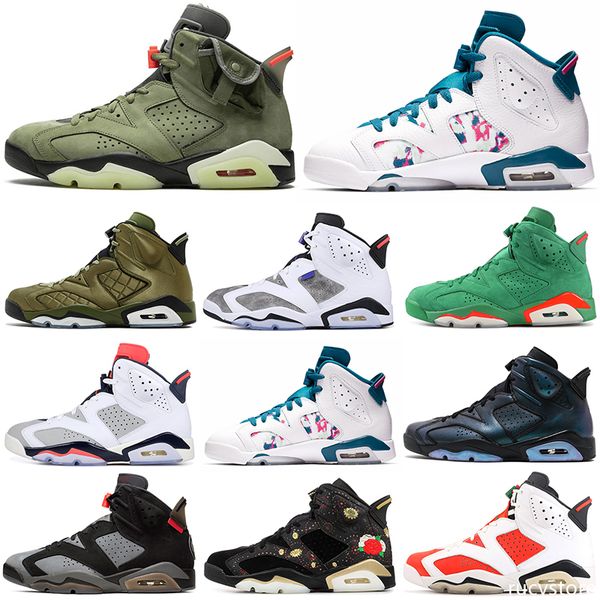 laser fuchsia 6s men basketball shoes 6 medium olive tinker hatfield gatorade gatorade ltr psg mens trainers sports sneakers 7-13
laser fuchsia 6s men basketball shoes 6 medium olive tinker hatfield gatorade gatorade ltr psg mens trainers sports sneakers 7-13