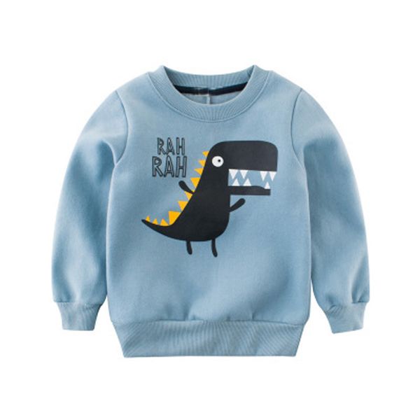 arloneet baby boy casual cotton cartton sweatershirt todder kid baby girl boy cartoon letter sweatshirt pullover w1129, Black
arloneet baby boy casual cotton cartton sweatershirt todder kid baby girl boy cartoon letter sweatshirt pullover w1129, Black