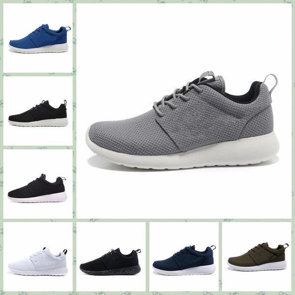 nrosh1 2019 tanjun london 3.0 1.0 men women running shoes olympic triple black pink white grey blue sports shoes sneakers
nrosh1 2019 tanjun london 3.0 1.0 men women running shoes olympic triple black pink white grey blue sports shoes sneakers
