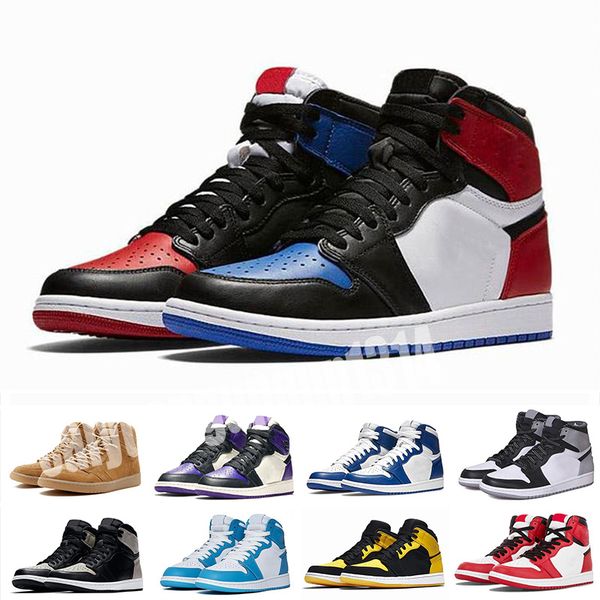new mens basketball shoes 1s obsidian unc fearless phantom turbo green 1 backboard phantom gym red sport sneaker trainer size5.5-12 c13
new mens basketball shoes 1s obsidian unc fearless phantom turbo green 1 backboard phantom gym red sport sneaker trainer size5.5-12 c13
