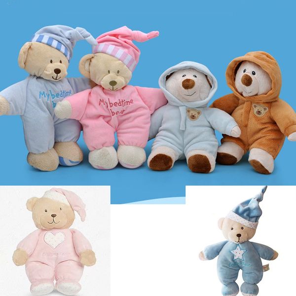 baby sleeping dolls soothing emotional toys 1-year-old 2-year-old baby sleeping with super soft plush doll dolls sleeping toys
baby sleeping dolls soothing emotional toys 1-year-old 2-year-old baby sleeping with super soft plush doll dolls sleeping toys