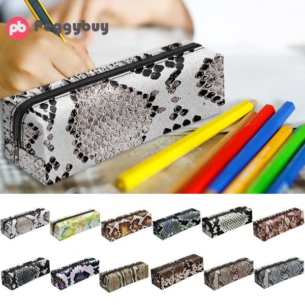 woman mini cosmetic bag fashion 3d digital snake print pencil case travel make up bag multi-function storage bags for outdoor
woman mini cosmetic bag fashion 3d digital snake print pencil case travel make up bag multi-function storage bags for outdoor