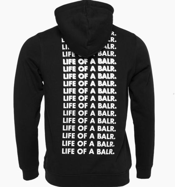 balr balr 2018gs флис balr повседневная мужская толстовки толстовка прохладный хип поп br пуловер мужская спортивная одежда пальто бегун спо, Black
balr balr 2018gs флис balr повседневная мужская толстовки толстовка прохладный хип поп br пуловер мужская спортивная одежда пальто бегун спо, Black