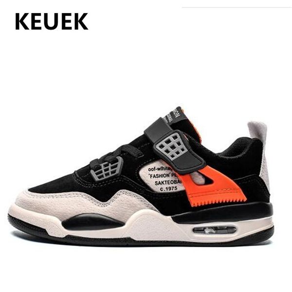 new spring/autum children casual shoes boys breathable sneakers student genuine leather sprots shoes kids baby toddler flats 018, Black;red
new spring/autum children casual shoes boys breathable sneakers student genuine leather sprots shoes kids baby toddler flats 018, Black;red