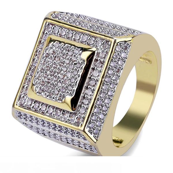 вокое каево мода мђжин позолоеннй микѬопав иѬкон коло ип-оп bling кол, Silver
вокое каево мода мђжин позолоеннй микѬопав иѬкон коло ип-оп bling кол, Silver