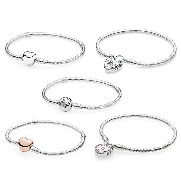 2019 new 925 sterling silver classic fantasyland castle heart bracelet european original fashion women's fashion jewelry, Golden;silver
2019 new 925 sterling silver classic fantasyland castle heart bracelet european original fashion women's fashion jewelry, Golden;silver