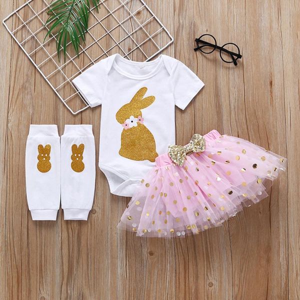 cysincos newborn infant baby girl clothing 2019 spring autumn cotton print toddler bodysuit+tutu skirt+tights pants, White
cysincos newborn infant baby girl clothing 2019 spring autumn cotton print toddler bodysuit+tutu skirt+tights pants, White