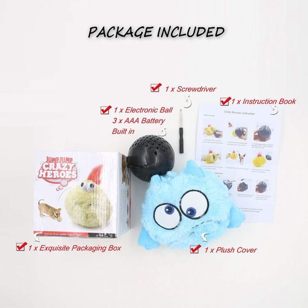 dog toys for bored dogs, dog and puppy plush squeak toys, interactive and chew dog toys, for training,interactive,educa dog trainin
dog toys for bored dogs, dog and puppy plush squeak toys, interactive and chew dog toys, for training,interactive,educa dog trainin