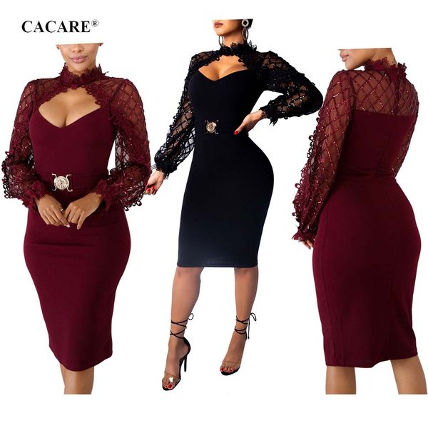 bodycon midi dress with long sleeve party dress shiny elegant woman sequin dress f0304 mesh sleeve 2 choices, White;black
bodycon midi dress with long sleeve party dress shiny elegant woman sequin dress f0304 mesh sleeve 2 choices, White;black