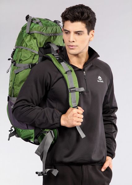 outdoor spring autumn mens softshell fleece jacket hiking camping jackets male trekking climbing windproof men coat, Blue;black
outdoor spring autumn mens softshell fleece jacket hiking camping jackets male trekking climbing windproof men coat, Blue;black