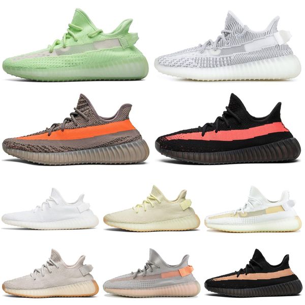 Fashion Men Runnning Shoes Antlia Lundmark Synth White Black REFLECTIVE Bred GID Clay Women Mens Trainers Athletic Sports Sneakers 36-48
Fashion Men Runnning Shoes Antlia Lundmark Synth White Black REFLECTIVE Bred GID Clay Women Mens Trainers Athletic Sports Sneakers 36-48