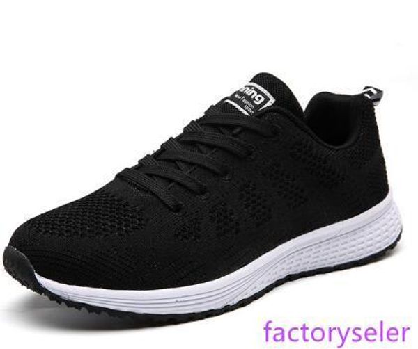 brand 2019 summer light flywire shoes slip-on sneakers men outdoors breathable mesh sports running shoes for women sports black
brand 2019 summer light flywire shoes slip-on sneakers men outdoors breathable mesh sports running shoes for women sports black