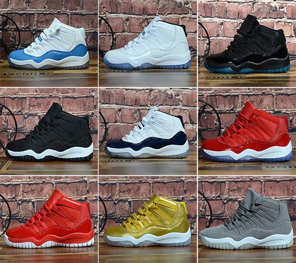 Brand Big Kids Basketball Shoe for Kid Sports Shoes Children Sport Shoe Child Sneakers Youth Sneaker Pour Enfants Chaussures Boys Trainers
Brand Big Kids Basketball Shoe for Kid Sports Shoes Children Sport Shoe Child Sneakers Youth Sneaker Pour Enfants Chaussures Boys Trainers