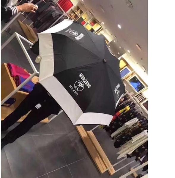 Special de ign umbrella women 3 fold uv hade protection unny and rainy adult umbrella
Special de ign umbrella women 3 fold uv hade protection unny and rainy adult umbrella