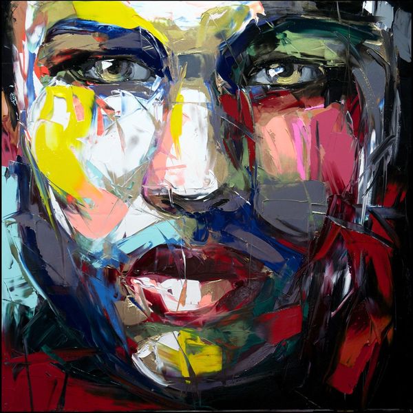 франсуаза nielly palette knife impression главная картины современные портрет ручной работы картины маслом на холсте выпуклые и вогнутые tex
франсуаза nielly palette knife impression главная картины современные портрет ручной работы картины маслом на холсте выпуклые и вогнутые tex