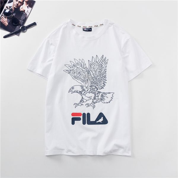 new mens designer t-shirts fashion brand outdoor activities womens letters print fashion summer shirts luxury tees fa01 2031115v, Gray;blue
new mens designer t-shirts fashion brand outdoor activities womens letters print fashion summer shirts luxury tees fa01 2031115v, Gray;blue
