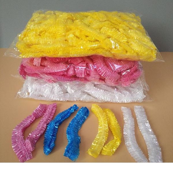 shower cap disposable bathing caps family barber's cap bathroom hats l supplies d0509
shower cap disposable bathing caps family barber's cap bathroom hats l supplies d0509