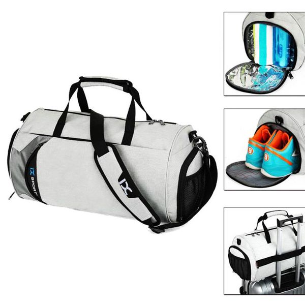new style mens sports bags with dry pocker fitness bags for women duffel travel storage lightweight outdoor training
new style mens sports bags with dry pocker fitness bags for women duffel travel storage lightweight outdoor training