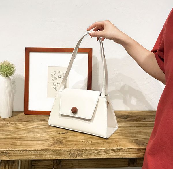 designer handbags purses lady designer fashion women bag mini handbag new retro fashion portable small square bag shoulder messenger bag
designer handbags purses lady designer fashion women bag mini handbag new retro fashion portable small square bag shoulder messenger bag