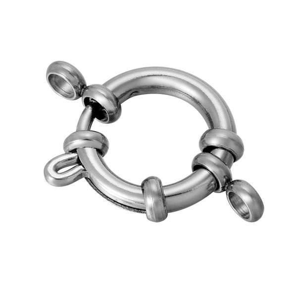 funique 12mm 14mm 16mm 18mm stainless steel clasps connector fit necklaces bracelets jewelry diy supplies for jewelry findings, Blue;slivery
funique 12mm 14mm 16mm 18mm stainless steel clasps connector fit necklaces bracelets jewelry diy supplies for jewelry findings, Blue;slivery