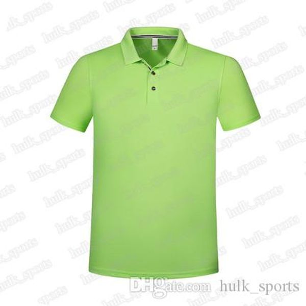 2656 sports polo ventilation quick-drying men 201d t9 short sleeve-shirt comfortable new style jersey58880, Black
2656 sports polo ventilation quick-drying men 201d t9 short sleeve-shirt comfortable new style jersey58880, Black