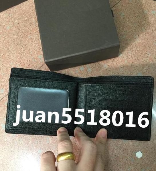 men genuine leather retro short bifold wallet cowhide coin purse card holder money clips slim vintage design purse, Red;black
men genuine leather retro short bifold wallet cowhide coin purse card holder money clips slim vintage design purse, Red;black