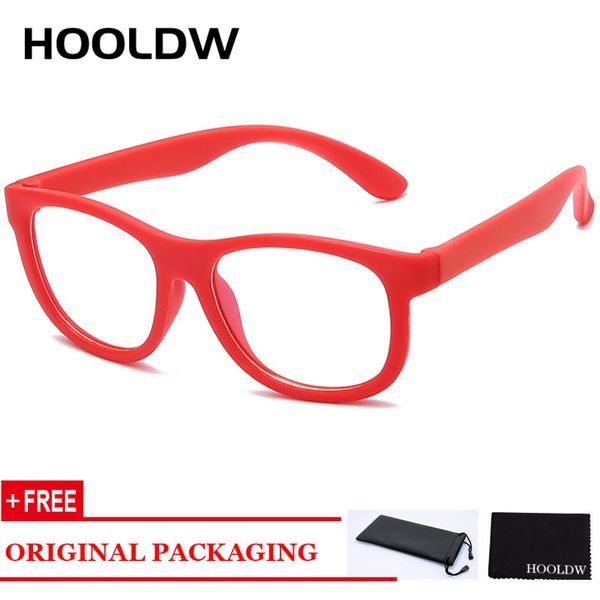 sunglasses square anti blue light children glasses kids optical frame eyeglasses boys girls computer transparent reflective, White;black
sunglasses square anti blue light children glasses kids optical frame eyeglasses boys girls computer transparent reflective, White;black